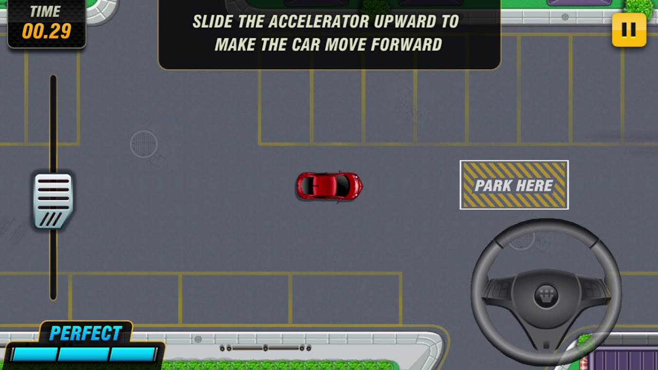 Parking Frenzy for windows instal Parking Frenzy for windows instal