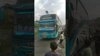 Download Lagu asik banget nada basuri satu ni #shorts #ciwidey MP3