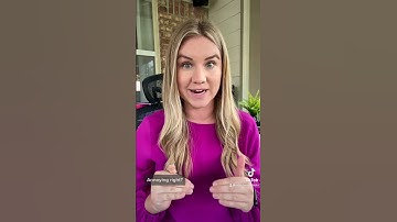 Is Your Site Ready For Google