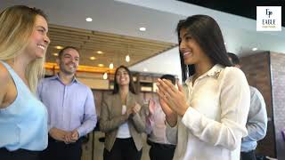 Sports Performance Grow your Fintech Business By Hiring Top Talent | Download free global fintech salary guide