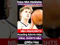 nba #basketball #fyp #highlights #viral#trending#viralreels #viralvideo #viralshort #nbahey