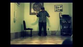 Broken Strings - Tek-One - DUBSTEP