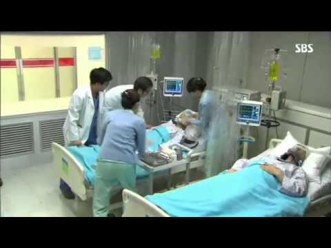내사랑 나비부인 46회 #13