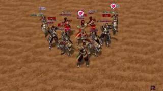 Metin2 Fantasy - Offizielle Seite