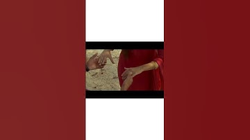 Thumbnail of Ilaiyaraaja  melody Edho Mogam Song Ilaiyaraaja, Krishnachandran, and S. Janaki Kozhi Koovuthu movi