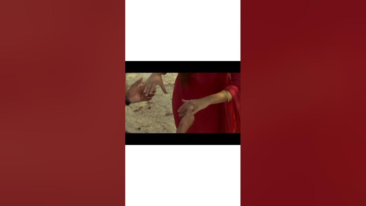 Ilaiyaraaja  melody Edho Mogam Song Ilaiyaraaja, Krishnachandran, and S. Janaki Kozhi Koovuthu movi
