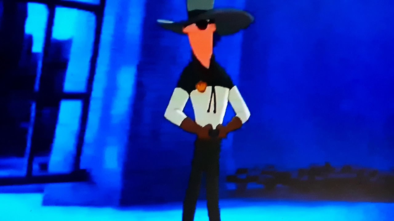 Clifford really big movie(1) YouTube