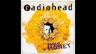 Radiohead - Blow Out [HD]