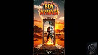 Boy Aynası | Kalbe Dokunan Duygusal Türkçe Şarkı