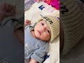 Bayi Zayn sudah mandi aunty uncle🥰#bayimandi #bayicowok #bayiviral #fyp #bayicomel #bayan