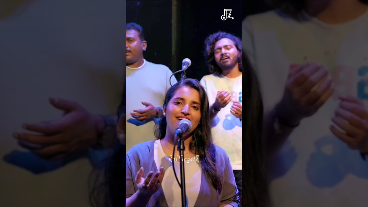 Sita Ramam theme song 🫠🦋