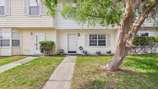 3361 Mandarin Glen Dr, Jacksonville, FL 3361 Mandarin Glen Dr, Jacksonville, FL