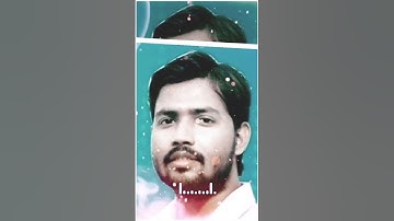 Khan sir motivational video. upsc motivational.khan gs research centre