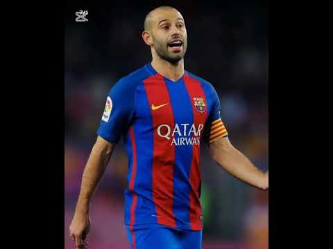 ماسكيرانو أكثر مدافع منحوس في تاريخ كرة القدم