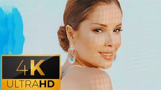 Asya 2007 Git Güle Güle (Remastered 4k)