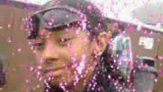 Ray Ray - Mindless Behavior