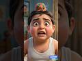 Mummy log cheezein khud chupati hain ? 🤔🧐 #funny #shorts #viral