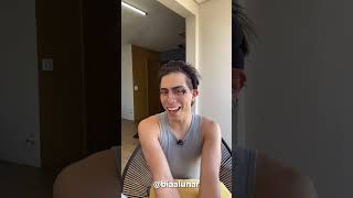 Fazendo Makes Diferentes Com