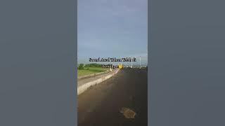 aaa kasian aaa #shorts #djremix #trendtiktok