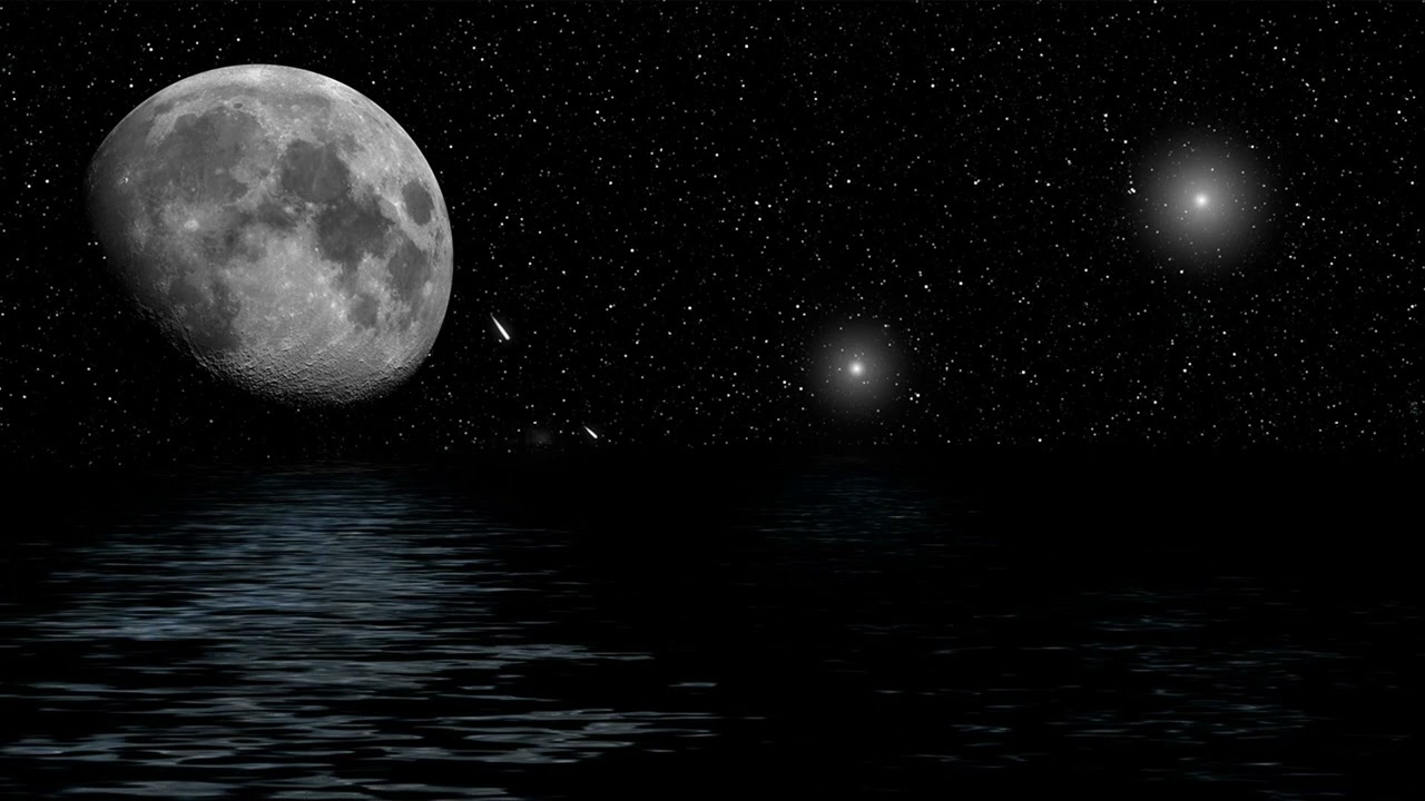 LoCraft - Sunlit Feelings Lofi Minecraft Music