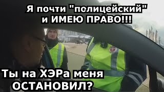 : ƨ       ,    )))