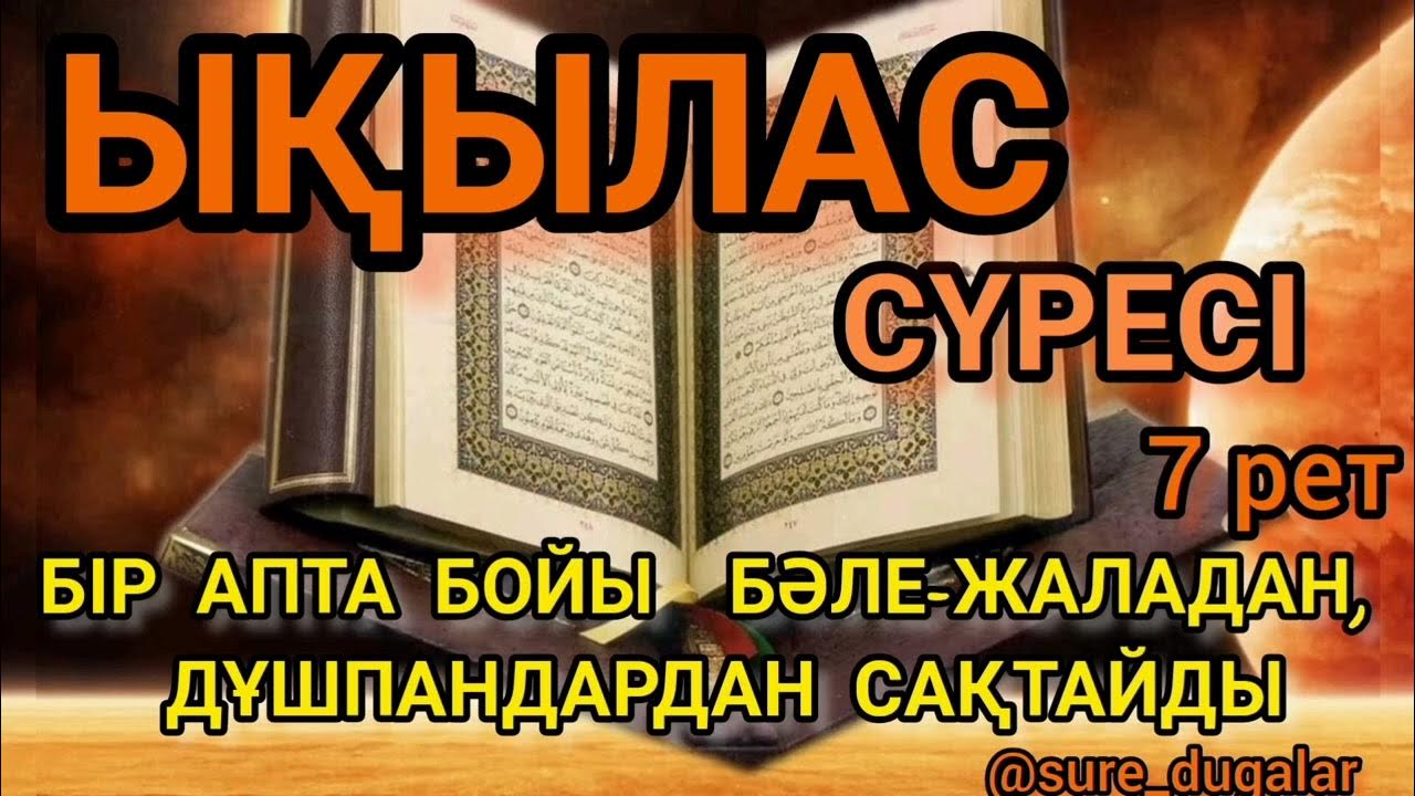 Поляк порно шошқа банкі Порно модель Рита