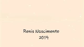 Música Doce Menina