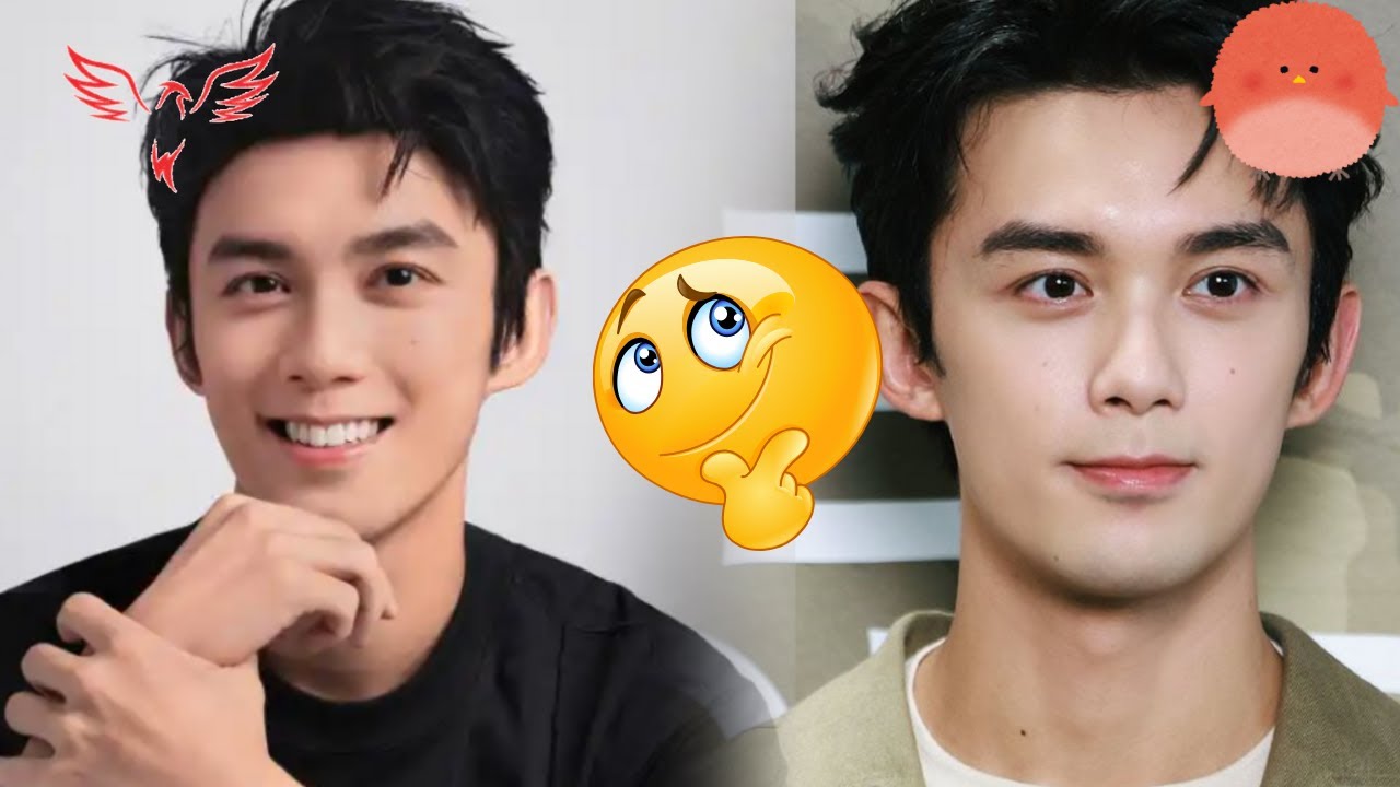 From Unknown Stories to Hidden Truths – 10 Things About Wu Lei You Never Knew!