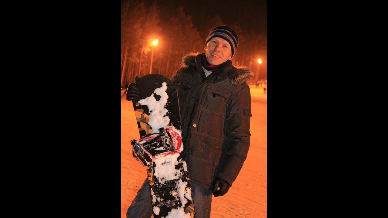 Что является важным в International Auto Club Степин Игорь Хвосторез