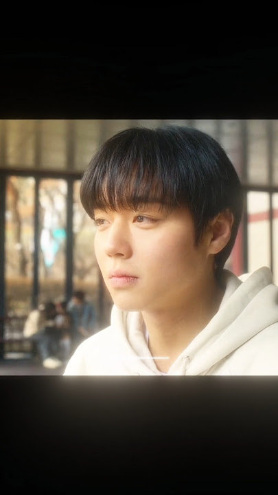 Download lagu #adiaava