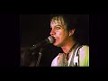 Johnny Thunders The Heartbreakers Seven Day Weekend Live Video 1979 mp3