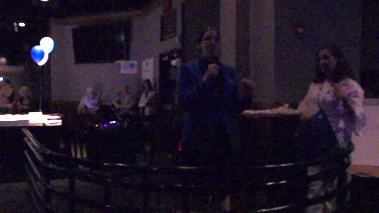 PA - Federal - 7th Cong. Dist. -- Molly Sheehan