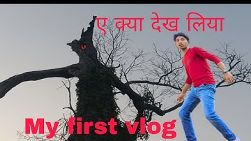 My First Vlog || My First Vlog ||.  #myfirstvlog #myfirstvlogonyoutube #zindagiexpressvlog
