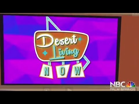 #trending #viral #shorts #tattoo #bestfriend #yarateriyaariko #casino tattoo