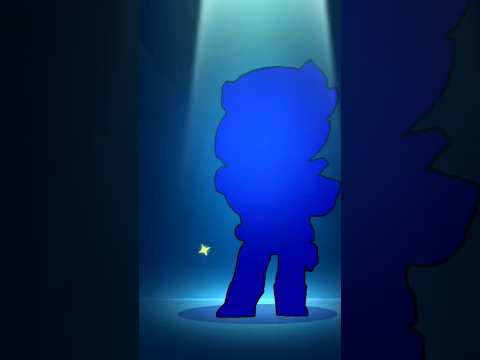 #brawlstars #gameplay #starwars #boxing #music #games #rap #hiphop