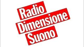 Faber Cucchetti classifica dance Dimensione Suono screenshot 3