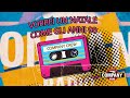 Vorrei un Natale come gli anni 90 - Radio Company Natale 2025