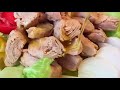 Dolphin Tuna Diet 30sec TVC Dolphin Tuna Diet 30sec TVC