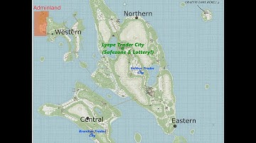 A3 Epoch Tavi at SP4R.com in 4K, 5960X Server + M.2 SSD + 1GB/s Ultra++ HOWTO play in description