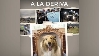 Periodismo Para Todos - Programa 13/09/20 - ¿QUIÉN MANDA EN ARGENTINA?