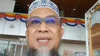 ILMU PANAH MAKRIFAT; Menghancurkan Musuh Jarak Jauh