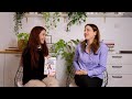 FALSI MITI SULL'ALIMENTAZIONE VEGANA | Con Silvia Goggi, medico nutrizionista | #Veganuary