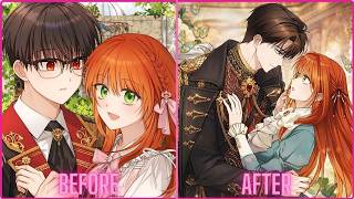 Everyone Mocked the Nerd… Until He Became a Tyrant! | Manhwa Recap