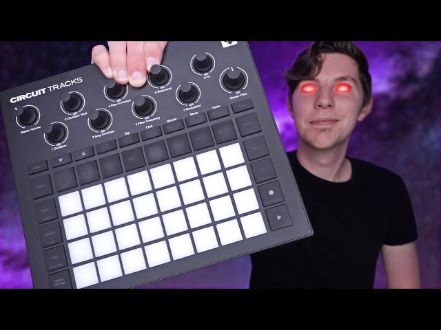 thumbnail img1x1