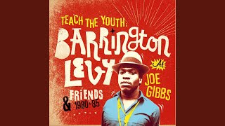 Wife And Sweetheart Dem A Friend (feat. Ranking Trevor) (12" Disco Mix)