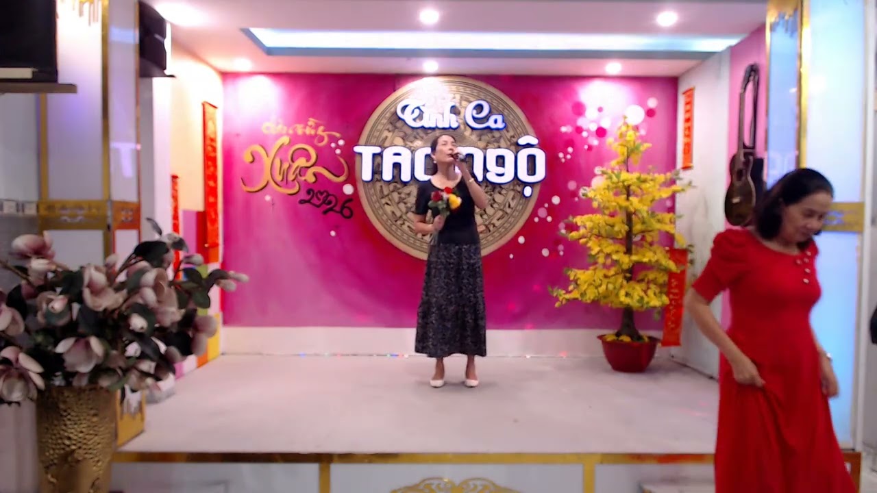 Bội bạc - Thanh Tâm  -28/2/2026