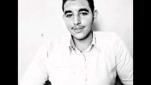 فخلف من بعدهم خلف..القارئ محمد محمود الخواص.