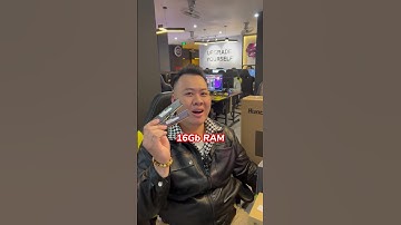 Cấu hình Ngon - Bổ - Rẻ nhất cho phòng Net !!!