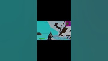 Insane Fortnite Montage Edited on Capcut | Edited Like Apie | My Clips