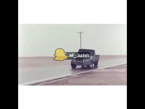 تسجيل دخول